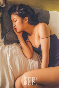 中国绳艺捆绑女模特1一6集